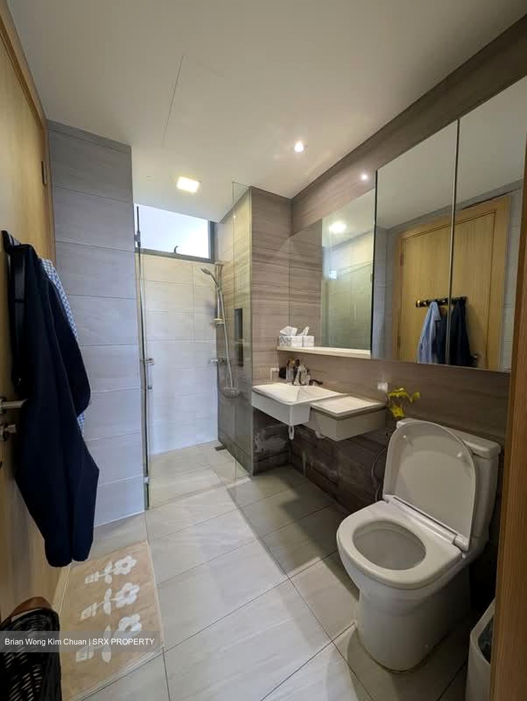 Belgravia Villas (D28), Terrace #569751801